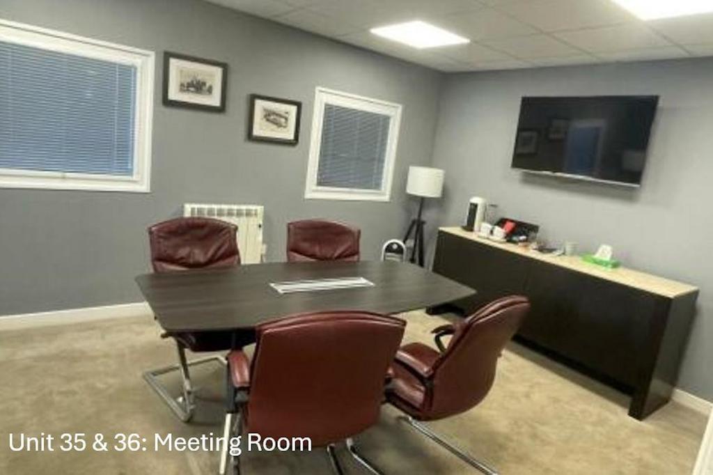 Unit 35  36 Meeting Room.jpg