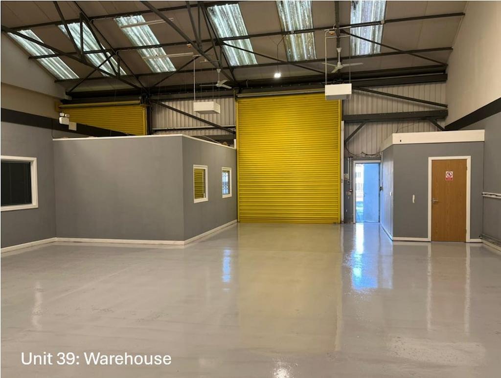 Unit 39 Warehouse .jpg