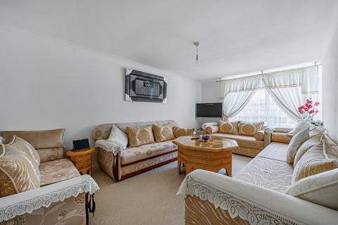 4 bedroom house for sale, Fernhead Road, Paddington, W9