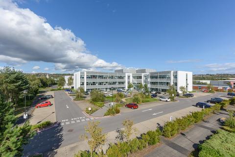 Office to rent, Waterfront 4, Goldcrest Way, Newburn Riverside, Newcastle Upon Tyne, NE15 8NY