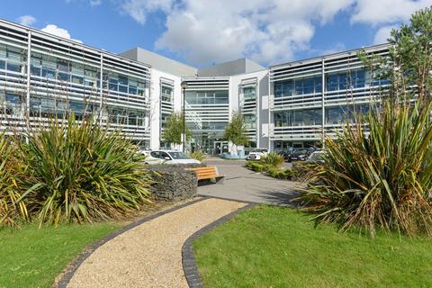 Office to rent, Waterfront 4, Goldcrest Way, Newburn Riverside, Newcastle Upon Tyne, NE15 8NY