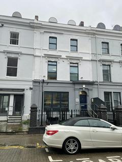 Office to rent, 33 Charles Street, Cathays, Cardiff, CF10 2GA