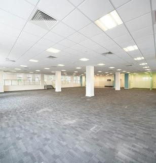 Office to rent, Parkfield House, Moss Lane, Hale, WA15 8FH
