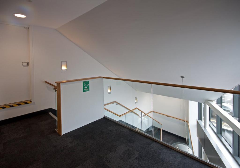 016 Parkside House 4 August 2024.jpg