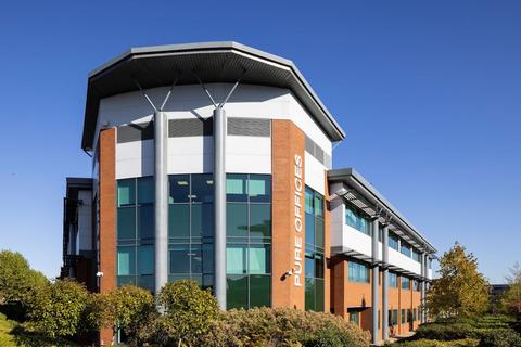 Office to rent, 1 Devon Way, Birmingham, B31 2TS