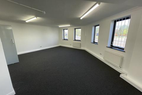 Office to rent, Unit 27 Kingsway House, Kingsway South, Team Valley, Gateshead, NE11 0HW