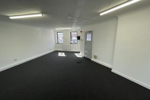 Office to rent, Unit 27 Kingsway House, Kingsway South, Team Valley, Gateshead, NE11 0HW