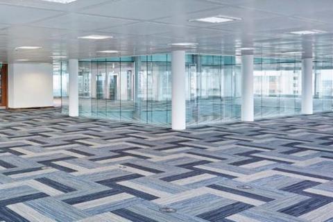 Office to rent, Baskerville House, Centenary Square, Broad Street, Birmingham, B1 2ND