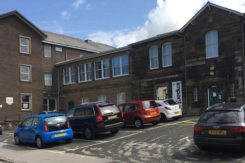 Office for sale, Impact Housing Association Ltd, Nook Street, Workington, CA14 4EH