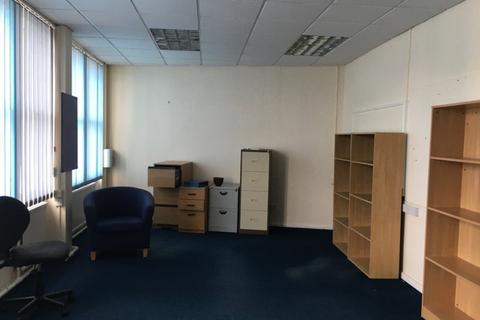 Office for sale, Impact Housing Association Ltd, Nook Street, Workington, CA14 4EH