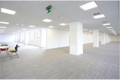 Office to rent, Exchange Station, Tithebarn Street, Liverpool, L2 2QP