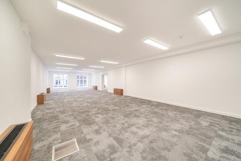 Office to rent, The Chambers, Police Street, Manchester, M2 7LQ