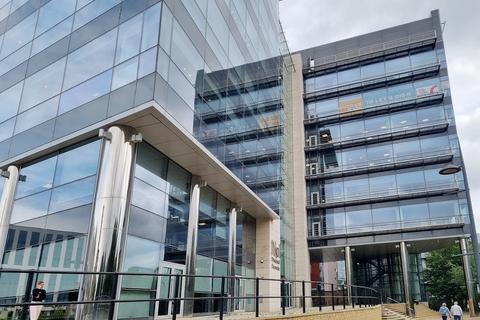 Office to rent, 1 Whitehall Riverside, Whitehall Road, Leeds, LS1 4BN