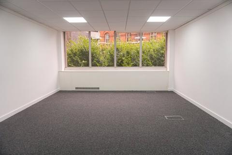 Office to rent, Cardinal House, 20 St Mary's Parsonage, Manchester, M3 2LG