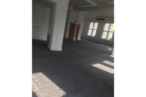 Office to rent, Church House, 1 Hanover Street, Liverpool, Merseyside, L1 3DW