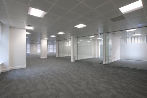 Office to rent, Dominion Court, 39 Station Road, Solihull, B91 3RT