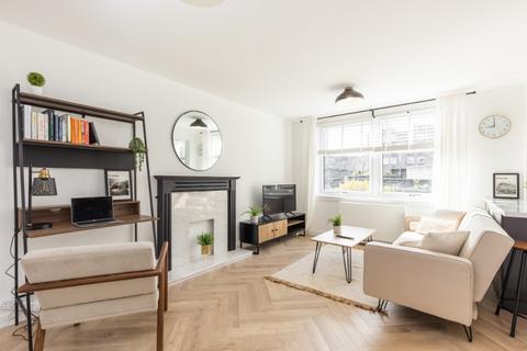 1 bedroom flat to rent, Pleasance, The Pleasance, Edinburgh, EH8