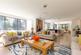 Family / Garden Room