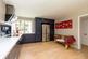 Kitchen/ Breakfast