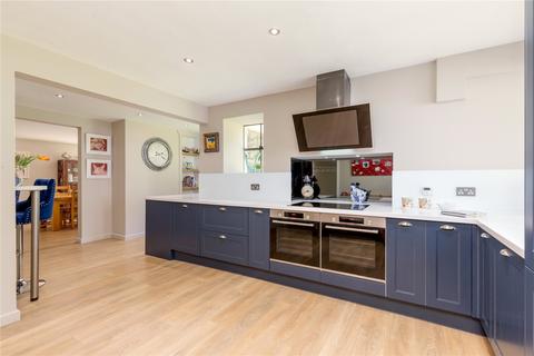 Darquhillan Caledonian Crescent, Auchterarder, PH3 1NG