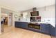 Kitchen/ Breakfast