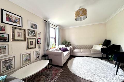 2 bedroom flat for sale, Flat, Cambridge Road, Ely