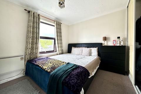 2 bedroom flat for sale, Flat, Cambridge Road, Ely