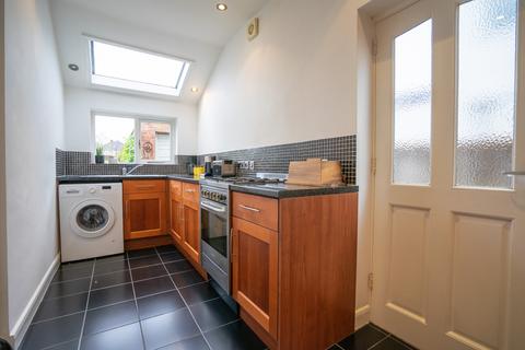 3 bedroom semi-detached house for sale, West Knighton, Leicester LE2