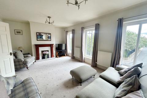 23 Dockwray Square, North Shields, NE30 1JZ