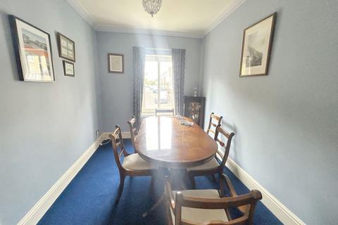 23 Dockwray Square, North Shields, NE30 1JZ