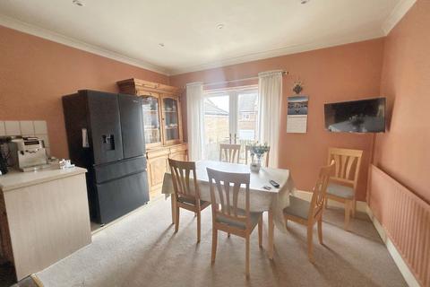 23 Dockwray Square, North Shields, NE30 1JZ