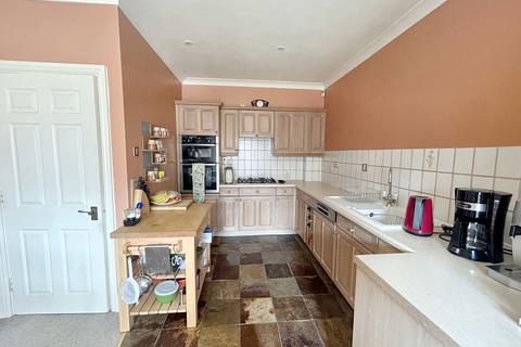 23 Dockwray Square, North Shields, NE30 1JZ