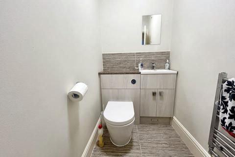 23 Dockwray Square, North Shields, NE30 1JZ