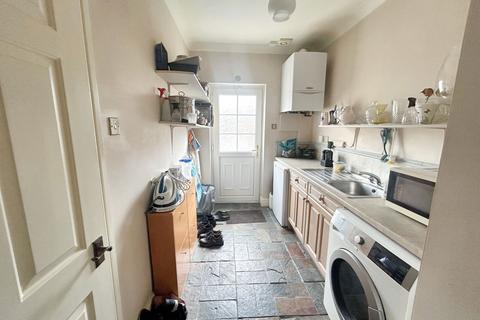 23 Dockwray Square, North Shields, NE30 1JZ