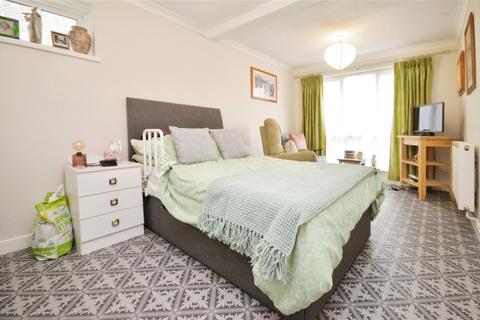 4 bedroom detached house for sale, Blackbrook Road, Great Horkesley, COLCHESTER, Essex, CO6