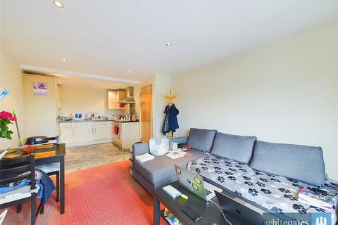 2 bedroom apartment for sale, The Empress, 27 Sunbridge Road, Bradford, West Yorkshire, BD1