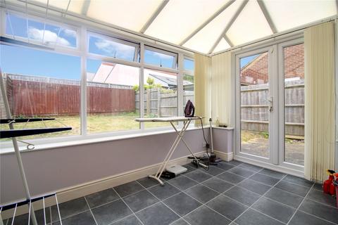 54 May Close, Swindon, SN2 1XB