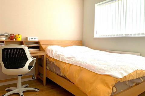 54 May Close, Swindon, SN2 1XB
