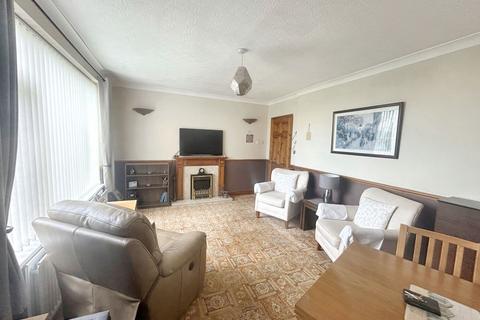 1 bedroom flat for sale, Malcolm Court, Whitley Bay, Tyne and Wear, NE25 8NN