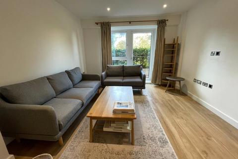 2 bedroom apartment for sale, Caversham Road, London, Barnet, NW9