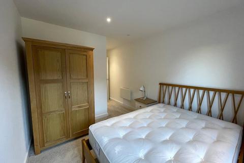 2 bedroom apartment for sale, Caversham Road, London, Barnet, NW9