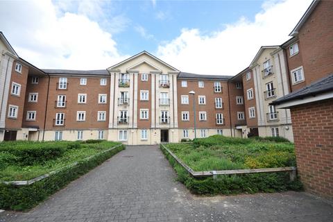 1 bedroom apartment for sale, Brunel Crescent, Swindon, Wiltshire, SN2