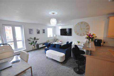 151 Brunel Crescent, Swindon, SN2 1FE