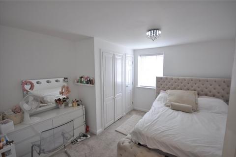 151 Brunel Crescent, Swindon, SN2 1FE