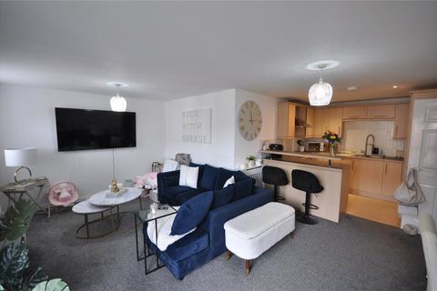 151 Brunel Crescent, Swindon, SN2 1FE