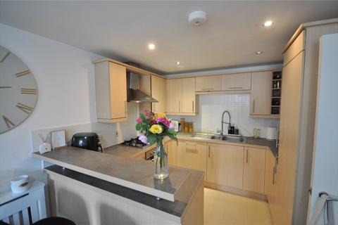 151 Brunel Crescent, Swindon, SN2 1FE