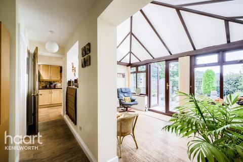 22 Courthouse Croft, Kenilworth, CV8 2QZ