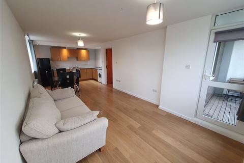 2 bedroom apartment for sale, Conway Street, Liverpool, Merseyside, L5
