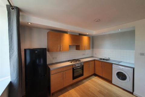 2 bedroom apartment for sale, Conway Street, Liverpool, Merseyside, L5