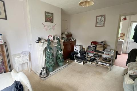 2 bedroom end of terrace house for sale, Tewkesbury GL20